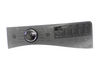 PANEL-CNTL – Part Number: W10911024