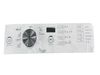 PANEL-CNTL – Part Number: W10911040