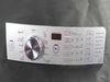 11769777-1-S-Whirlpool-W10911043-Control Panel - White