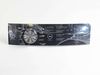 PANEL-CNTL – Part Number: W10911044