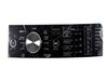 PANEL-CNTL – Part Number: W10911045