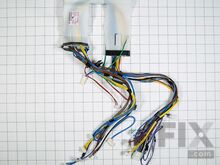 Wire Harness – Part Number: W10911101