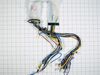 Wire Harness – Part Number: W10911101