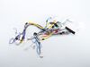 11769782-2-S-Whirlpool-W10911101-Wire Harness