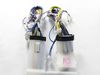 11769782-3-S-Whirlpool-W10911101-Wire Harness