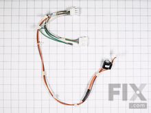 Wire Harness – Part Number: W10911102