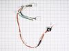 11769783-1-S-Whirlpool-W10911102-Wire Harness