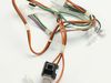 11769783-2-S-Whirlpool-W10911102-Wire Harness