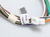 11769783-3-S-Whirlpool-W10911102-Wire Harness