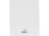 Door Panel - White – Part Number: W10911301