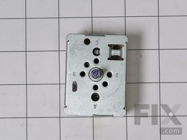 11769788-1-M-Whirlpool-W10911303-RIGHT REAR BURNER SWITCH