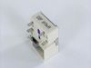 11769788-2-S-Whirlpool-W10911303-RIGHT REAR BURNER SWITCH