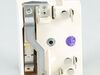 11769788-3-S-Whirlpool-W10911303-RIGHT REAR BURNER SWITCH