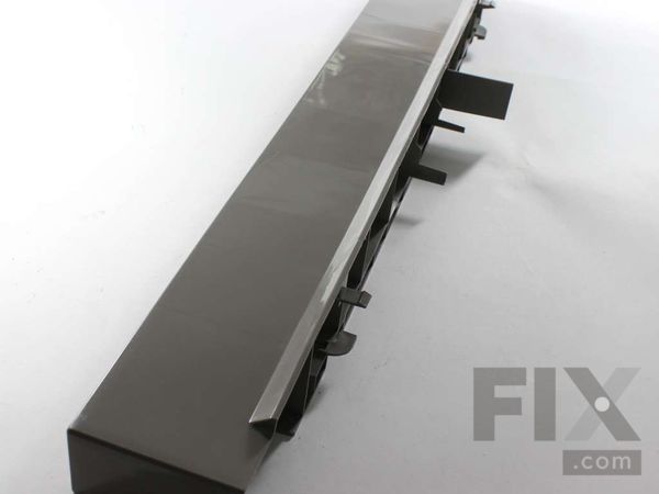 11769789-1-M-Whirlpool-W10911309-GRILLE-FRT