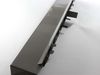 GRILLE-FRT – Part Number: W10911309