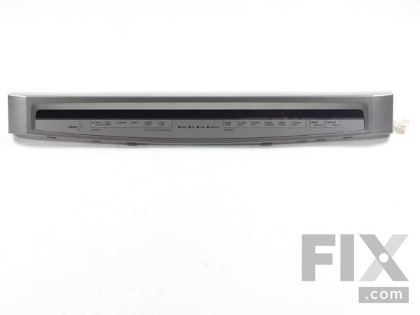 11769790-1-M-Whirlpool-W10911311-PANEL-CNTL