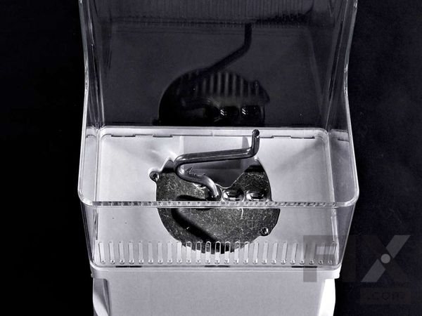 11769791-1-M-Whirlpool-W10911314-ICE-CONTNR