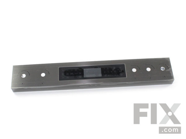 11769793-1-M-Whirlpool-W10911397-PANL-CNTRL