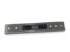 PANL-CNTRL – Part Number: W10911397