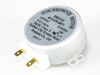 11769794-2-S-Whirlpool-W10911403-Turntable Motor
