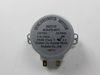11769794-3-S-Whirlpool-W10911403-Turntable Motor