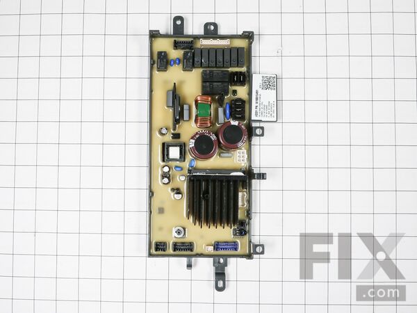 11769801-1-M-Whirlpool-W10912345-CNTRL-ELEC