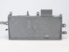 11769801-2-S-Whirlpool-W10912345-CNTRL-ELEC
