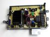 11769801-3-S-Whirlpool-W10912345-CNTRL-ELEC