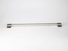 11769806-3-S-Whirlpool-W10912640-Door Handle - Stainless