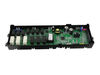 CNTRL-ELEC – Part Number: W10913364