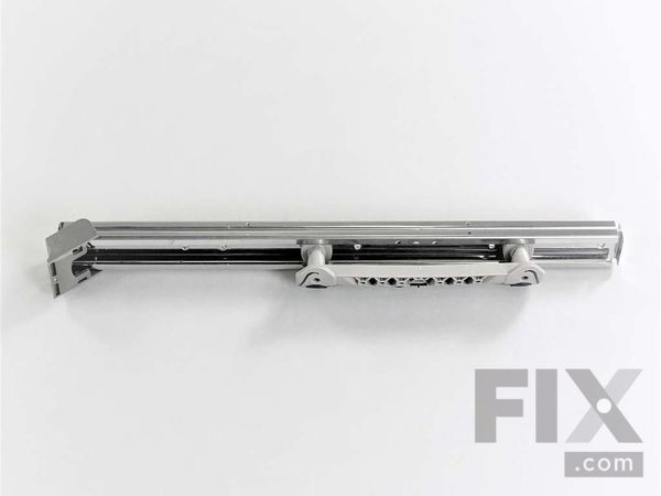 11769831-1-M-Whirlpool-W10913628-Left Side Track