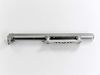 Left Side Track – Part Number: W10913628