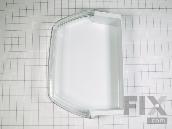 11769834-1-M-Whirlpool-W10913631-Cantilever Bin