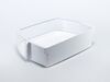 11769834-2-S-Whirlpool-W10913631-Cantilever Bin