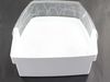 11769834-3-S-Whirlpool-W10913631-Cantilever Bin