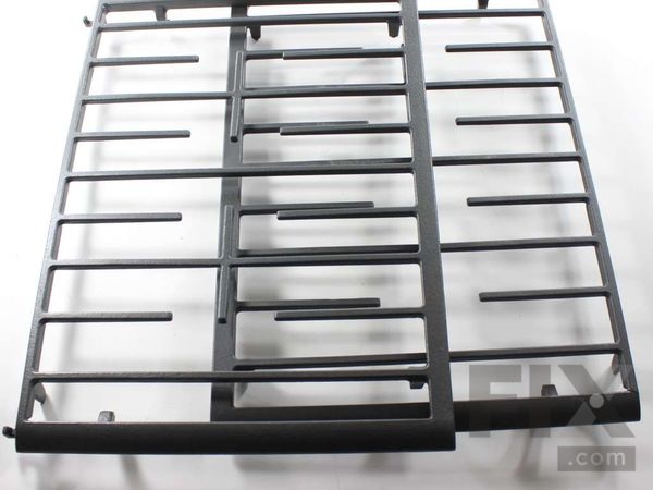 11769842-1-M-Whirlpool-W10913665-GRATE-KIT