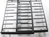 11769842-1-S-Whirlpool-W10913665-GRATE-KIT