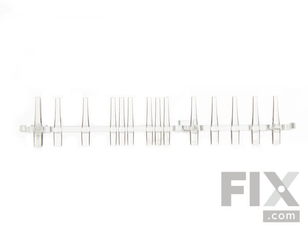 11769843-1-M-Whirlpool-W10913666-GUIDE