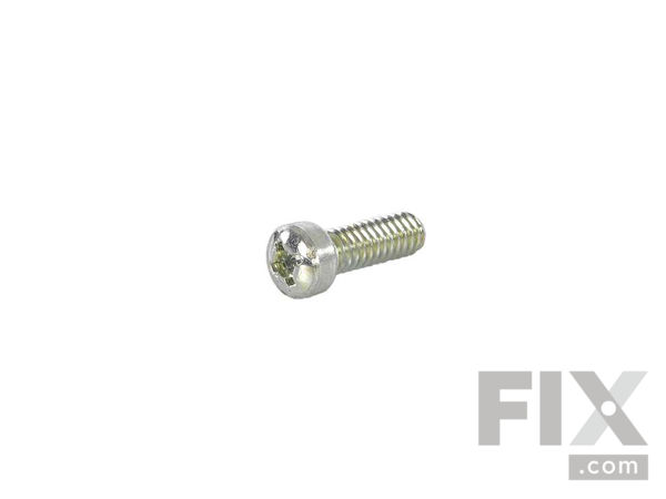 11769846-1-M-Whirlpool-W10913677-SCREW