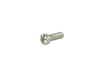 SCREW – Part Number: W10913677