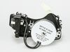 11769864-2-S-Whirlpool-W10913953-Shift Actuator - 6 Pin