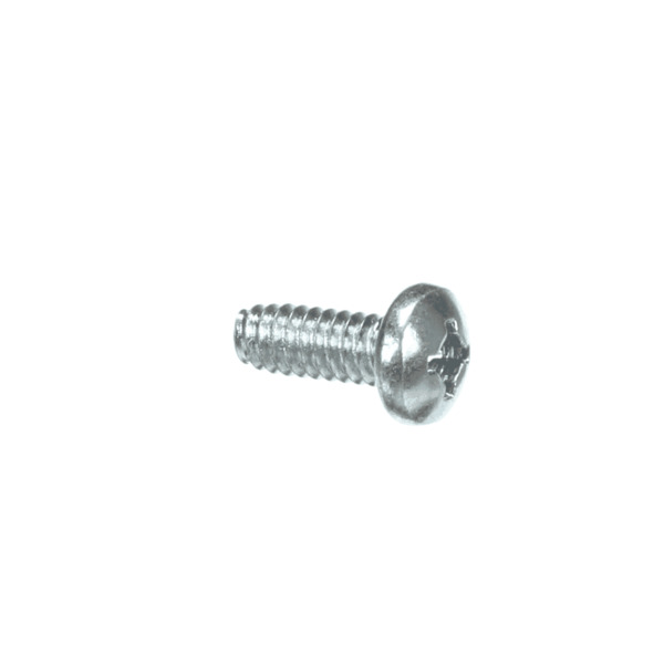 11769892-1-M-Whirlpool-W10914506-SCREW