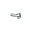 SCREW – Part Number: W10914506