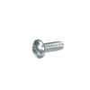 11769892-2-S-Whirlpool-W10914506-SCREW