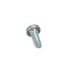 11769892-3-S-Whirlpool-W10914506-SCREW