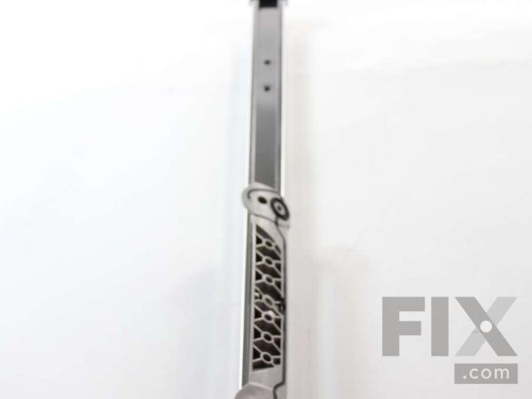 11769893-1-M-Whirlpool-W10914507-Right Side Track