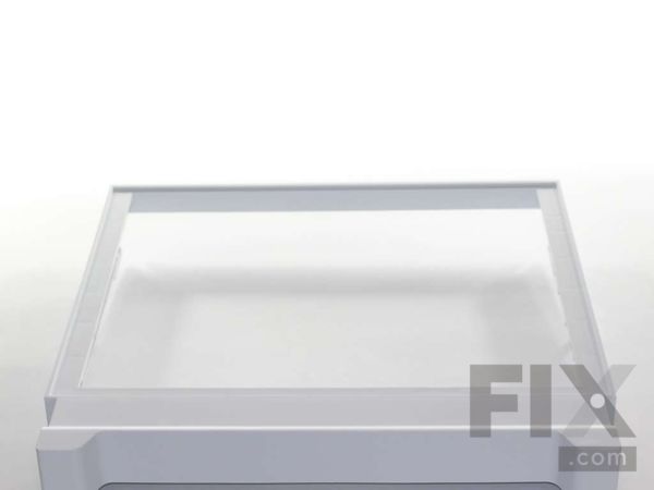 11769897-1-M-Whirlpool-W10914556-COVER