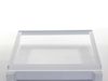 11769897-2-S-Whirlpool-W10914556-COVER