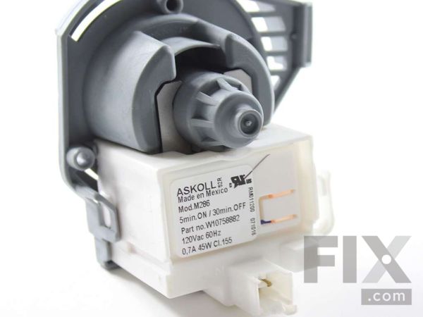 11769898-1-M-Whirlpool-W10914557-PUMP-DRAIN