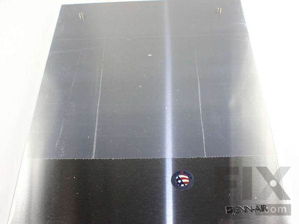 11769900-1-M-Whirlpool-W10914559-PANEL